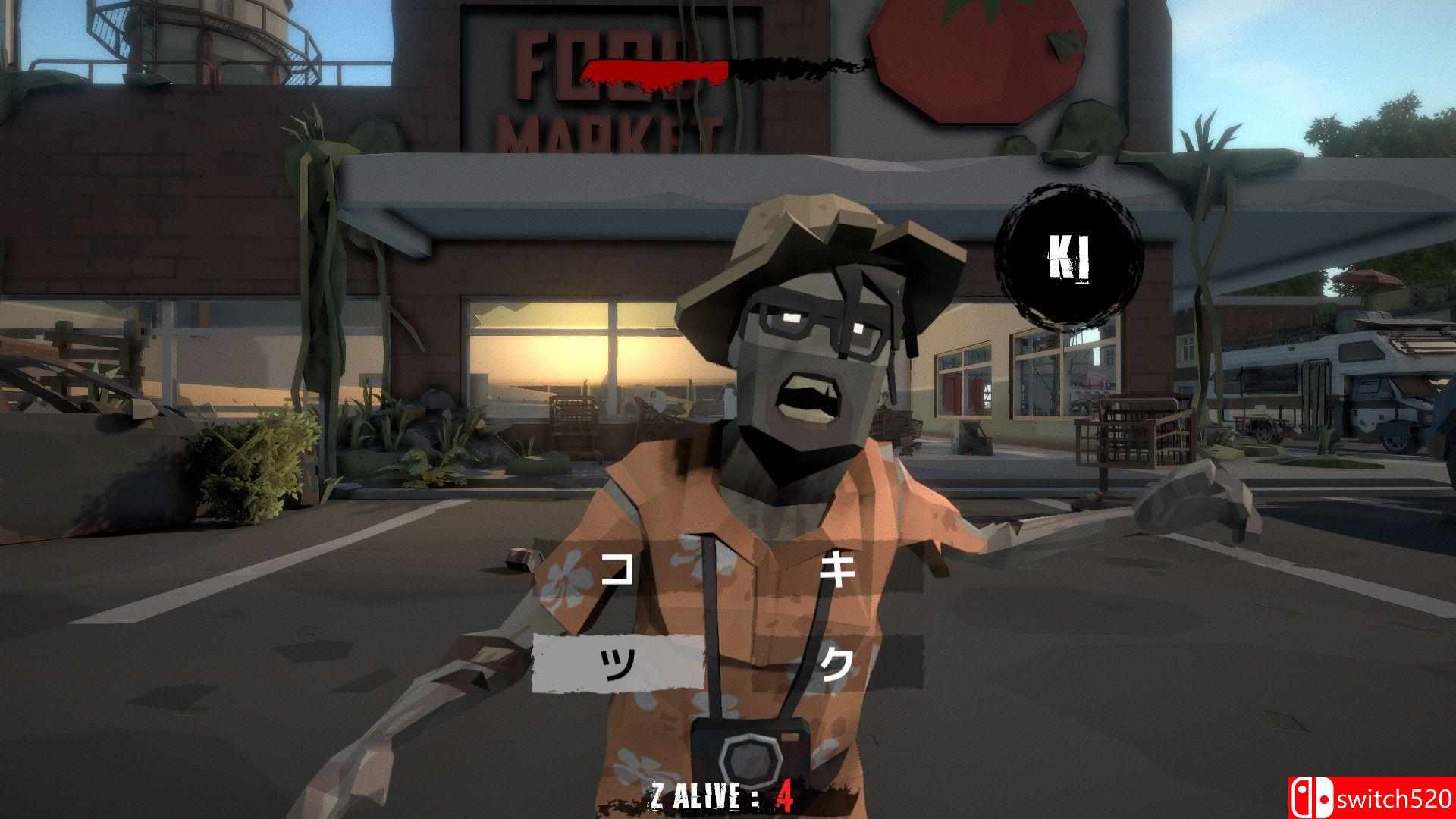 《卡纳波卡利普斯（KANAPOCALYPSE）》VACE硬盘版[EN]_4
