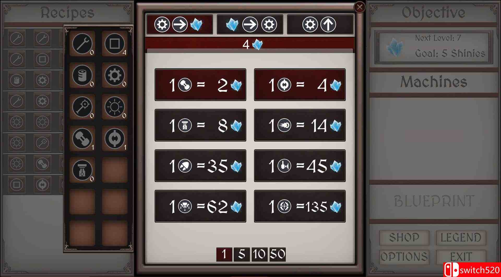《小工具和小侏儒（Widgets and Gidgets）》VACE硬盘版[EN]_2