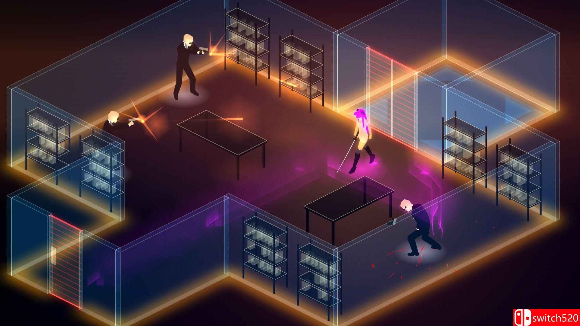 《锂城（Lithium City）》DARKZER0硬盘版[EN]_5
