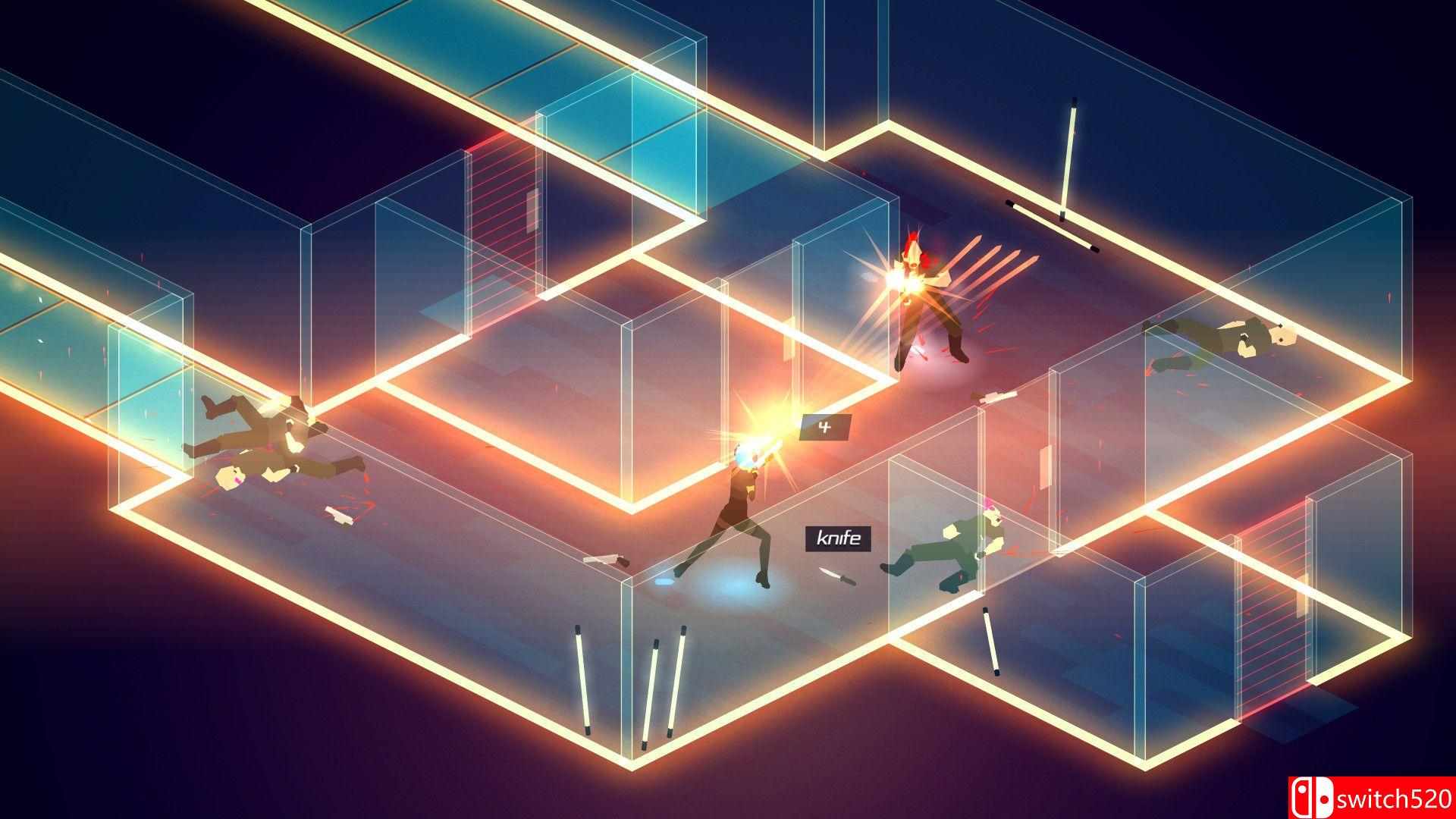 《锂城（Lithium City）》DARKZER0硬盘版[EN]_2