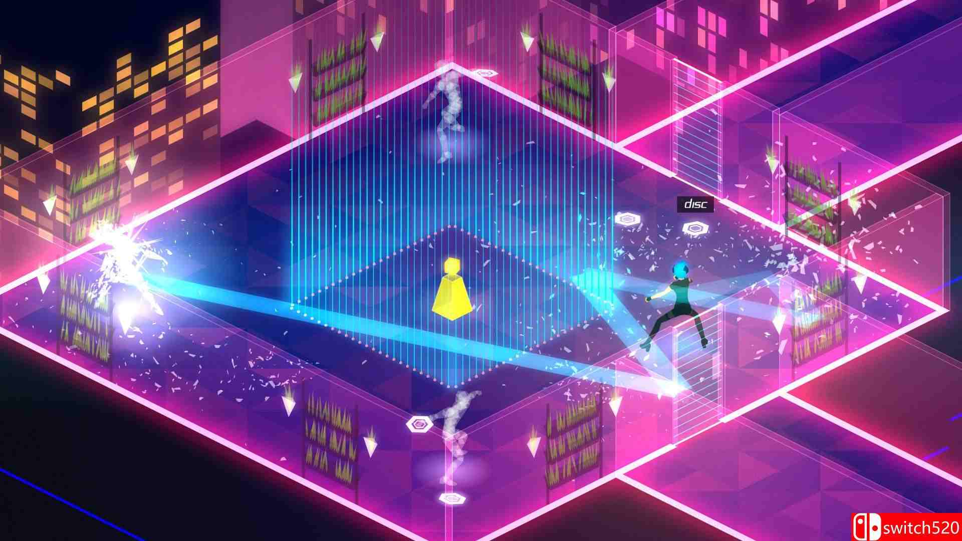 《锂城（Lithium City）》DARKZER0硬盘版[EN]_3