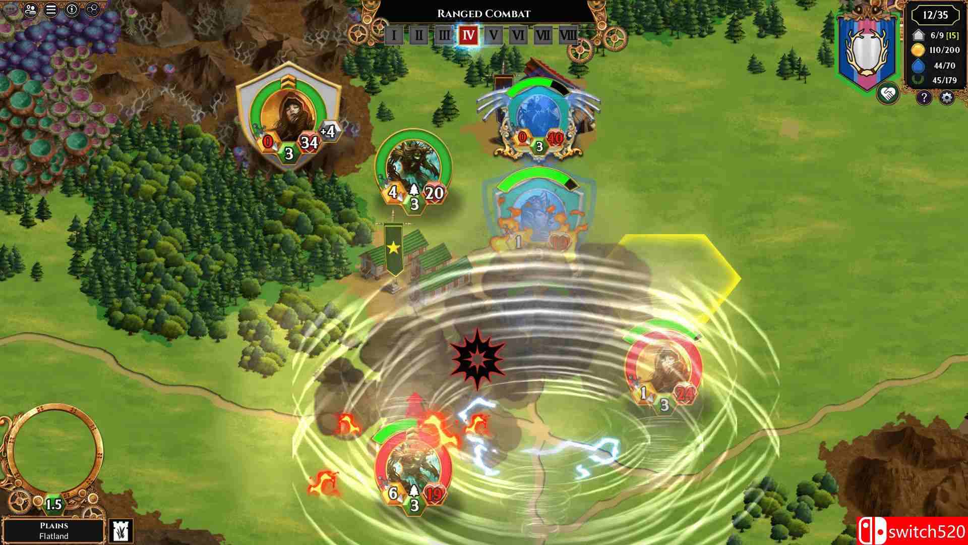 《最终军团（Last Regiment）》PLAZA镜像版[EN]_3
