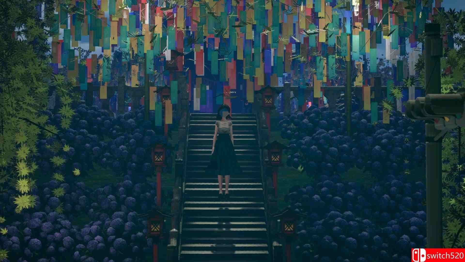 《GOHOME（GOHOME）》PLAZA镜像版[EN/JP]_2