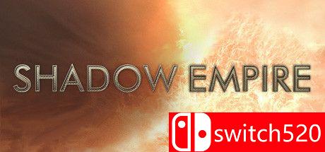 《暗影帝国（Shadow Empire）》v1.08.01 SKIDROW镜像版[EN]