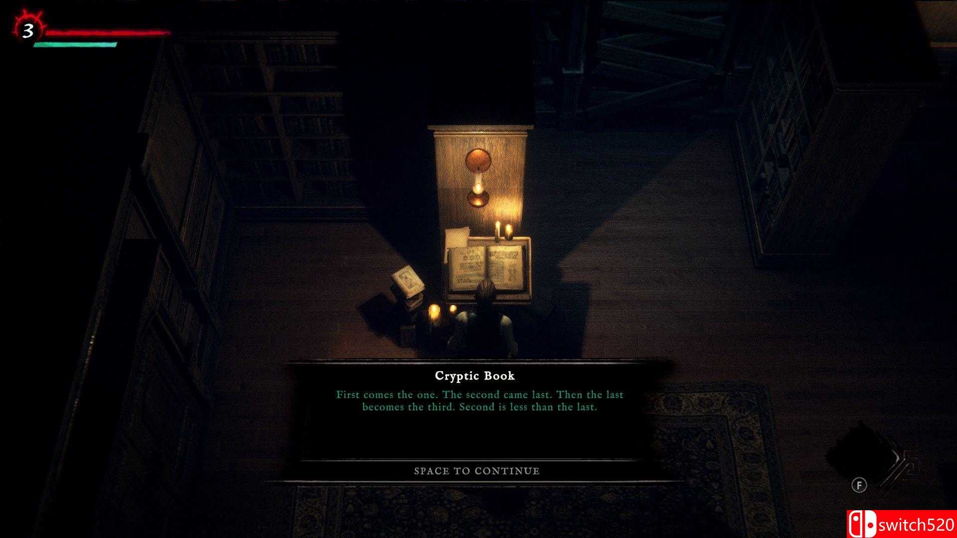《韦斯特马克庄园（Westmark Manor）》v1.0210 GOG硬盘版[EN]_5