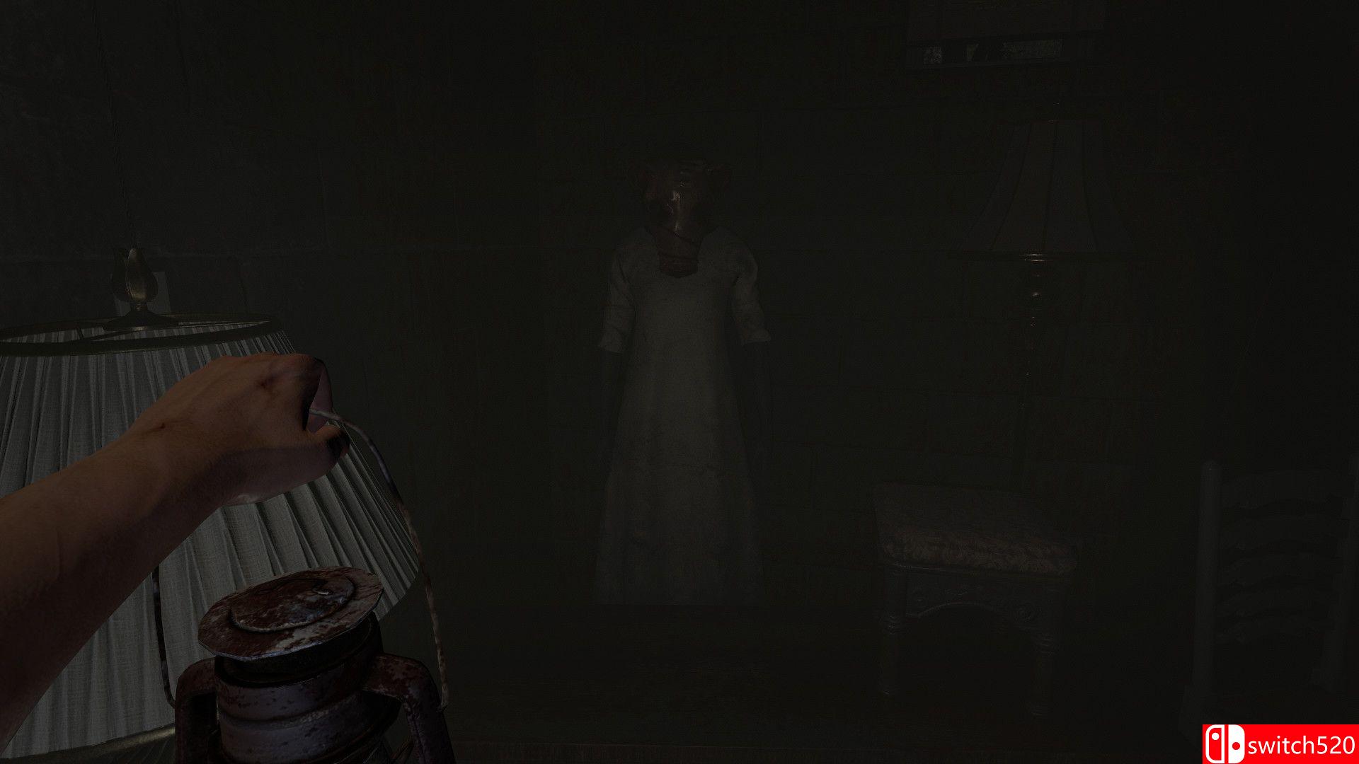 《The Swine（The Swine）》PLAZA镜像版[EN]_2