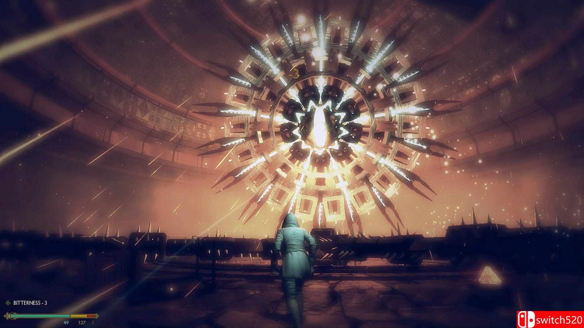 《唤醒（Waking）》HOODLUM镜像版[EN]_2