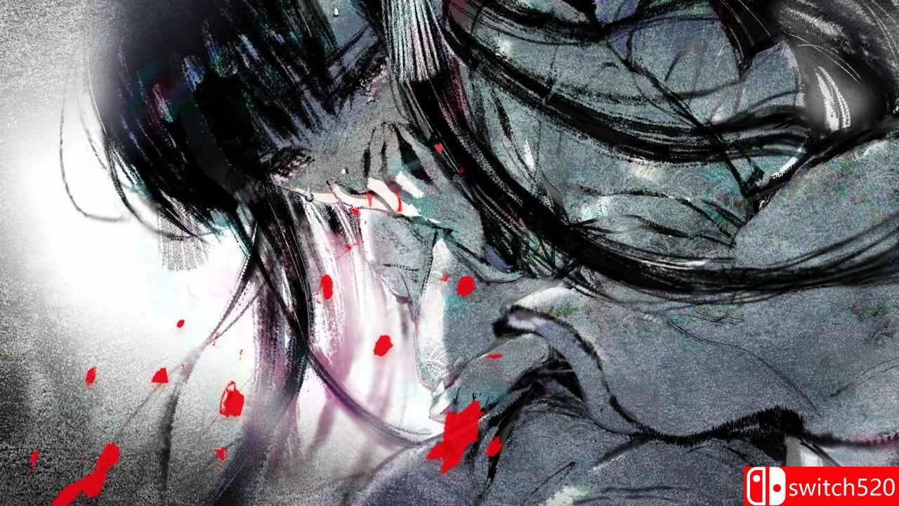 《徒花异谭（Adabana Odd Tales）》DARKSiDERS镜像版[CN/TW/EN/JP]_4