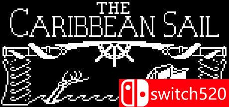 《加勒比奇航（The Caribbean Sail）》SiMPLEX硬盘版[EN]