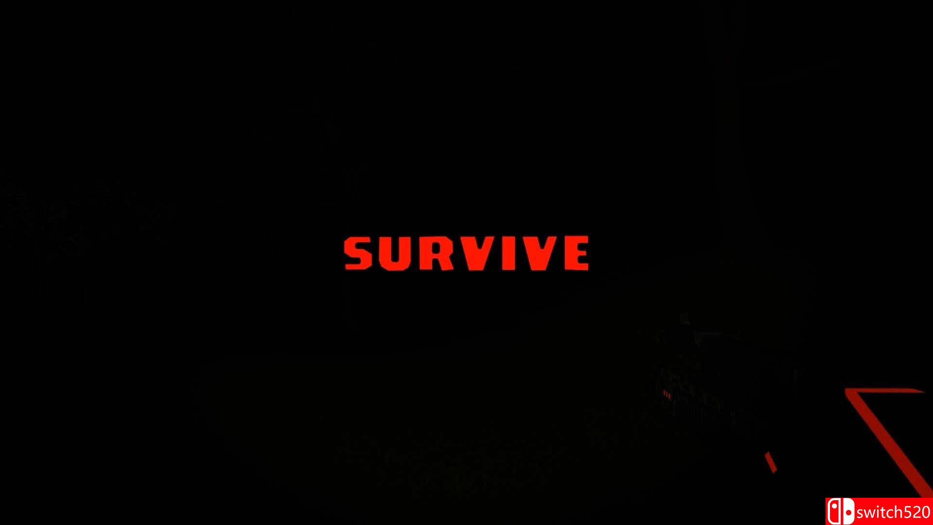 《僵尸恐怖（The Zombie's Horror）》VACE硬盘版[EN]_2