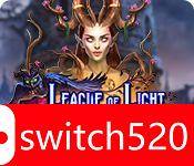 《光之联盟7：增长的威胁（League of Light: Growing Threat）》RAZOR硬盘版[EN]
