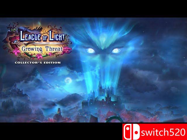 《光之联盟7：增长的威胁（League of Light: Growing Threat）》RAZOR硬盘版[EN]_4