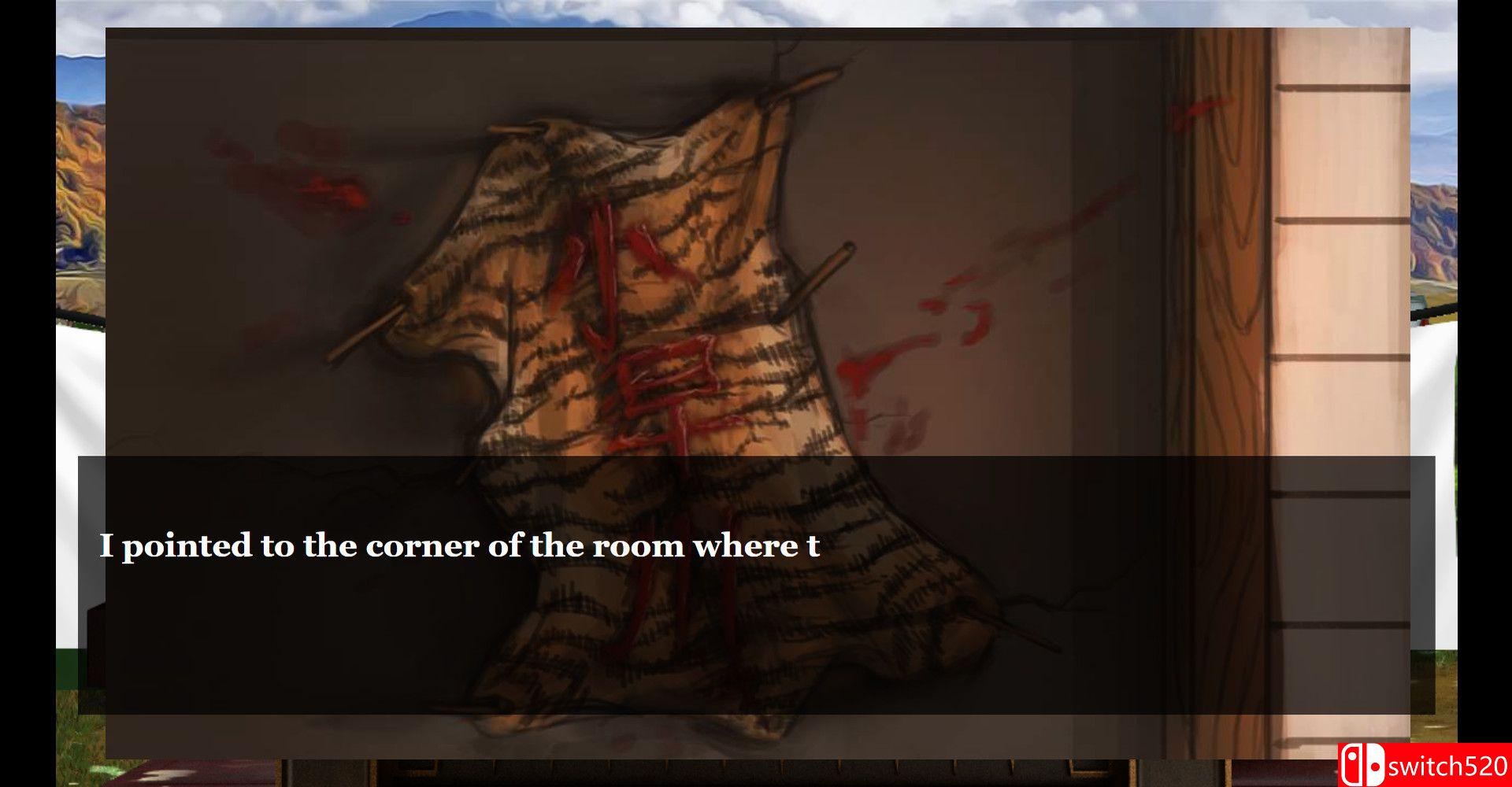 《石垣原上的镰刀（The Sickle Upon Sekigahara）》DARKZER0硬盘版[EN]_5