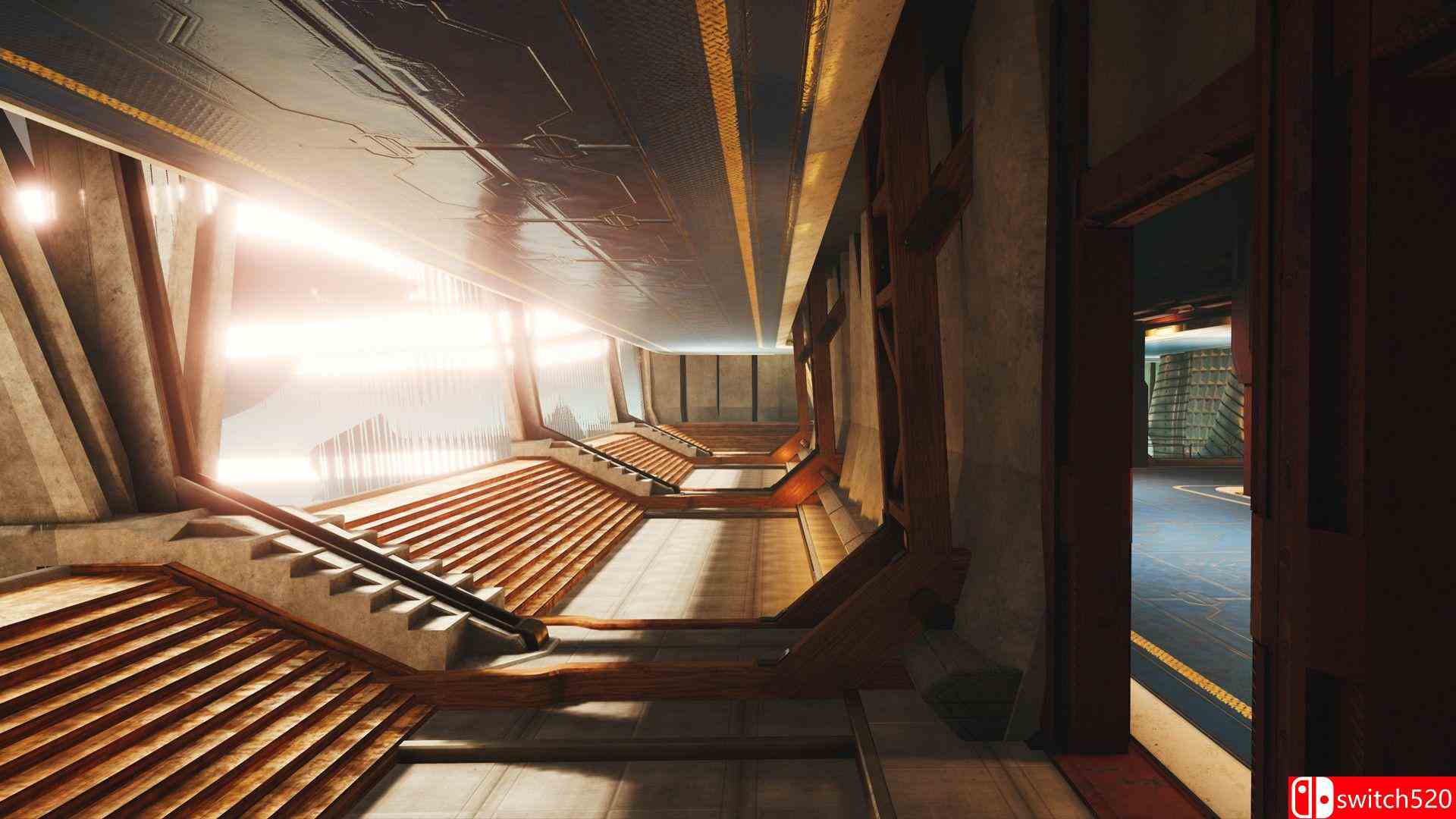 《Telefrag VR（Telefrag VR）》VREX镜像版[CN/EN]_1
