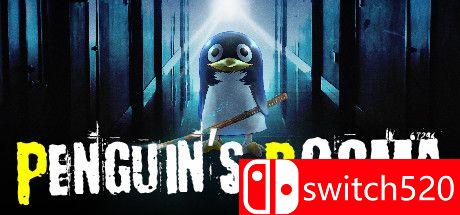 《企鹅教条（Penguin's Dogma）》TiNYiSO镜像版[EN/JP]