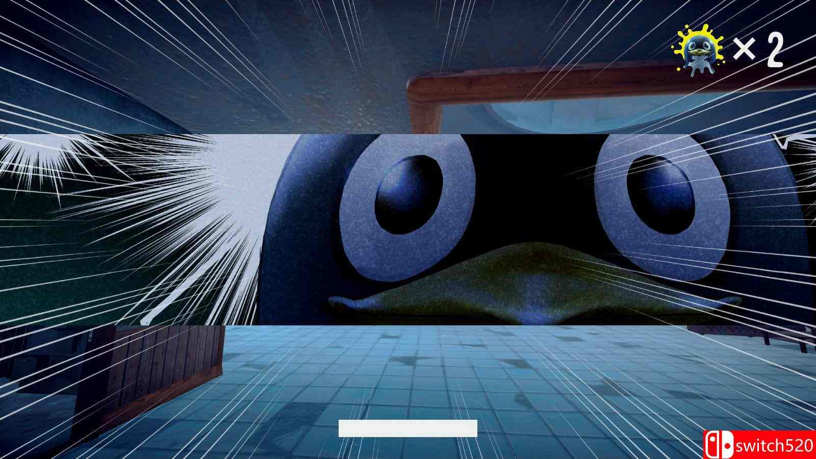 《企鹅教条（Penguin's Dogma）》TiNYiSO镜像版[EN/JP]_4