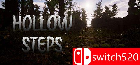 《空心台阶（Hollow Steps）》v2 PLAZA镜像版[CN/TW/EN/JP]