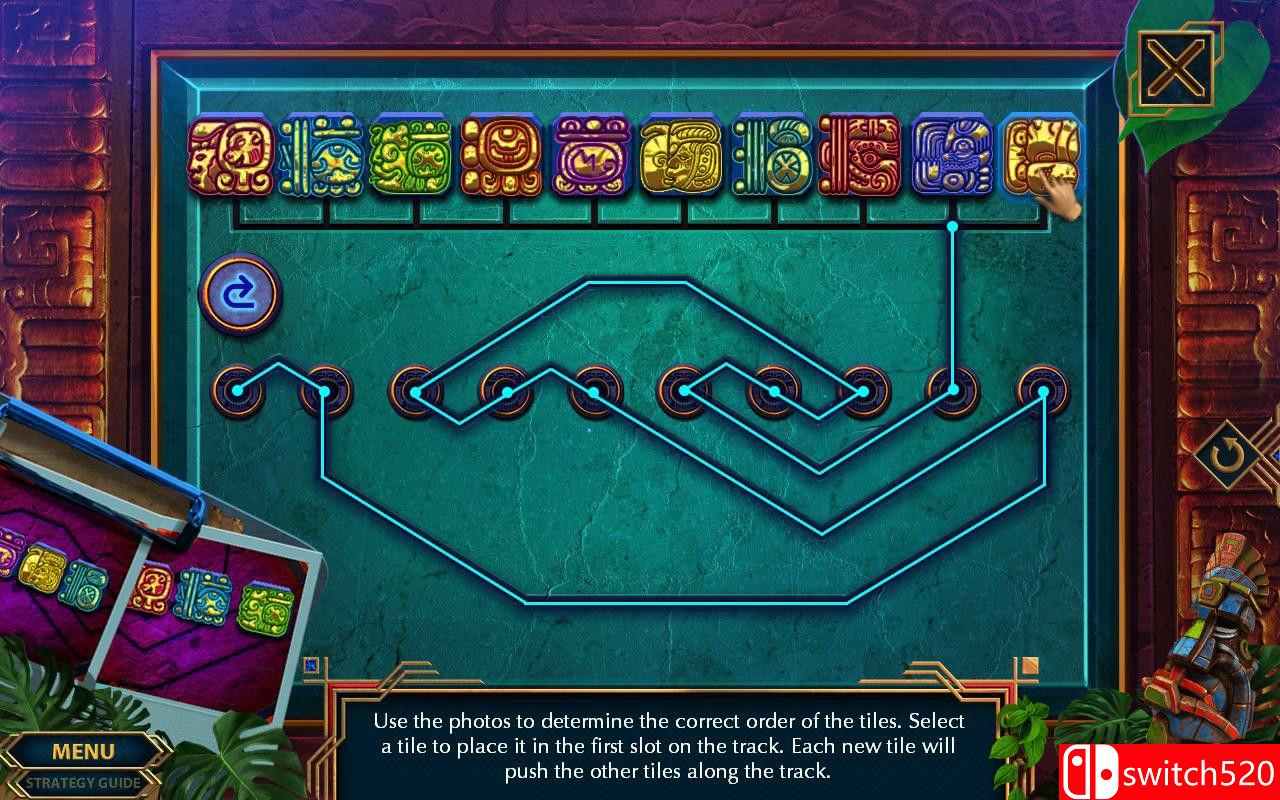 《隐藏探险：天堂的代价（Hidden Expedition: Price Paradise）》典藏版 TiNYiSO镜像版[EN]_3