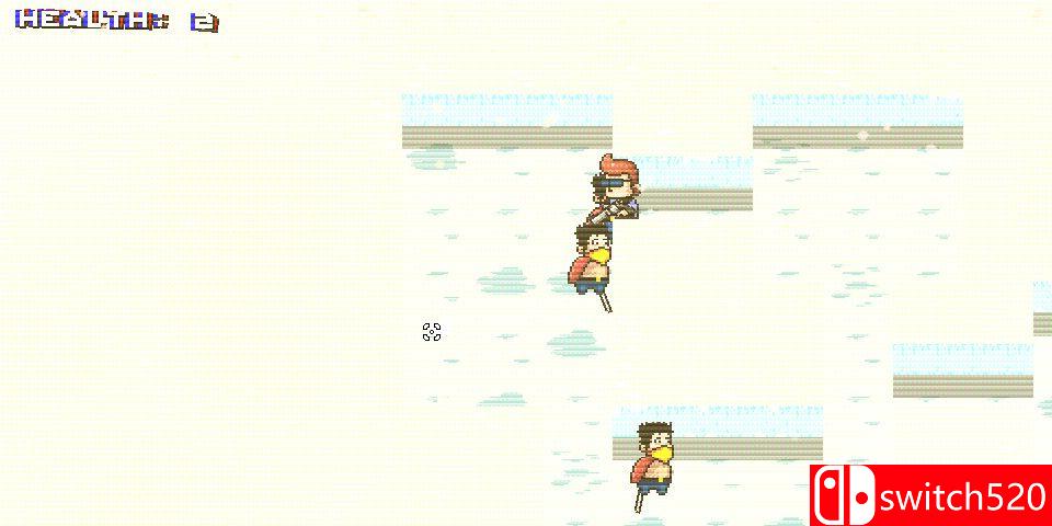 《去吧，去吧牛仔（Go, Go Cowboy）》DARKZER0硬盘版[EN]_4
