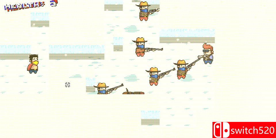 《去吧，去吧牛仔（Go, Go Cowboy）》DARKZER0硬盘版[EN]_5