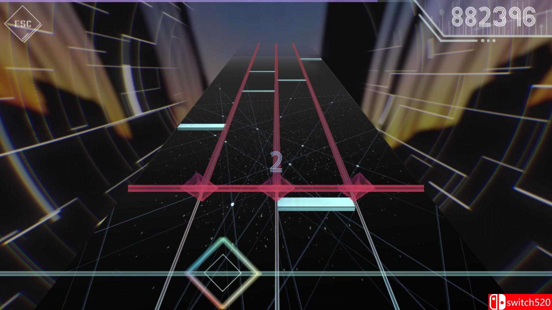 《莫尔（Moirs）》TiNYiSO镜像版[TW/EN/JP]_2