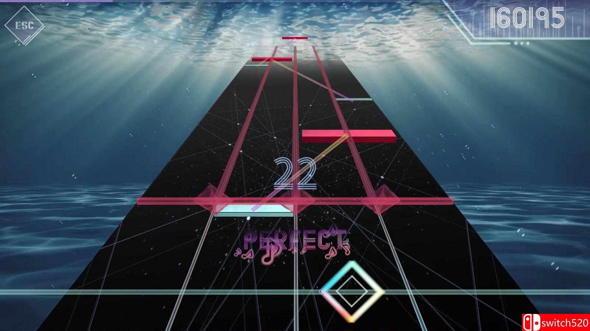 《莫尔（Moirs）》TiNYiSO镜像版[TW/EN/JP]_4