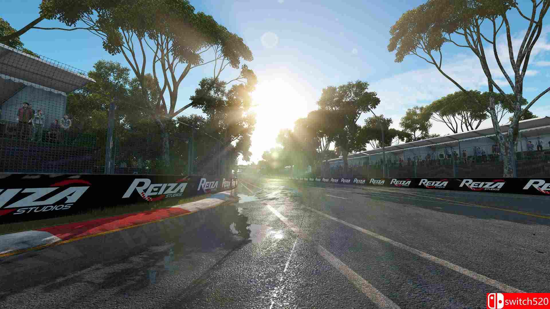 《汽车俱乐部2（Automobilista 2）》v1.4.5.2.2247 集成DLCs FLT镜像版[EN]_4