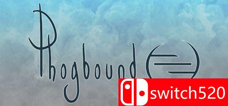 《Phogbound（Phogbound）》TiNYiSO镜像版[EN]