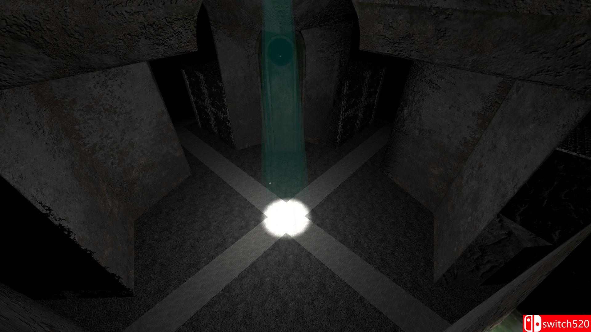 《看镜子（Looking Glass）》TiNYiSO镜像版[EN]_3