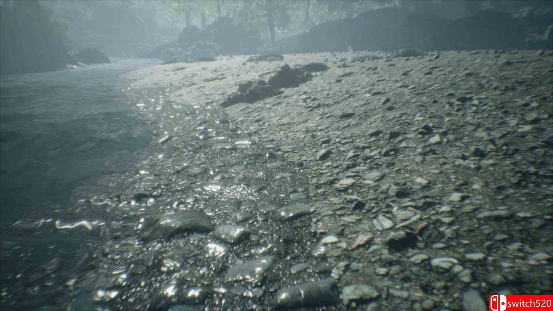 《新西兰瓦卡马里纳山谷（Wakamarina Valley, New Zealand）》TiNYiSO镜像版[EN]_5