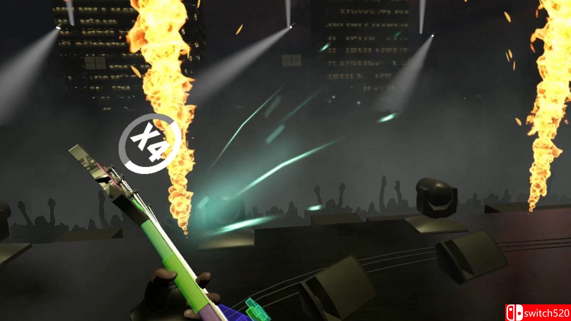 《RIFF VR（RIFF VR）》VREX镜像版[EN]_1