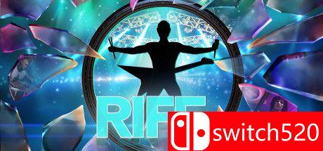 《RIFF VR（RIFF VR）》VREX镜像版[EN]