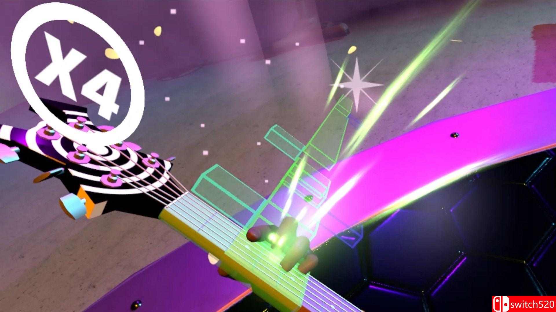 《RIFF VR（RIFF VR）》VREX镜像版[EN]_2