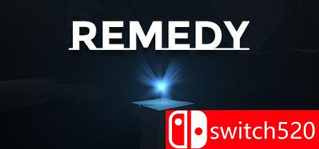 《Remedy（Remedy）》SiMPLEX硬盘版[EN]