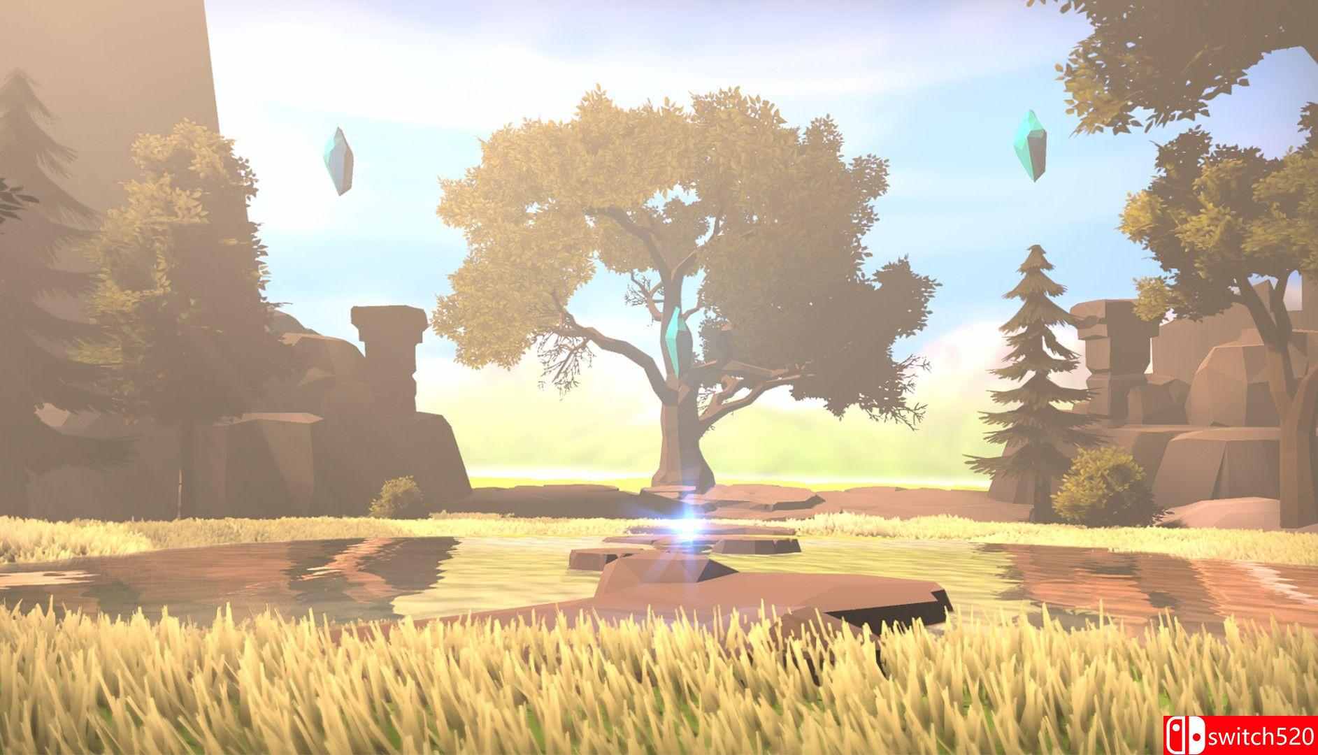 《Remedy（Remedy）》SiMPLEX硬盘版[EN]_1