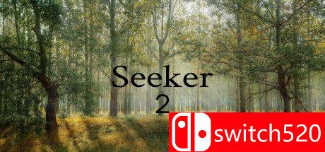 《搜索者2（Seeker 2）》TiNYiSO镜像版[CN/TW/EN/JP]