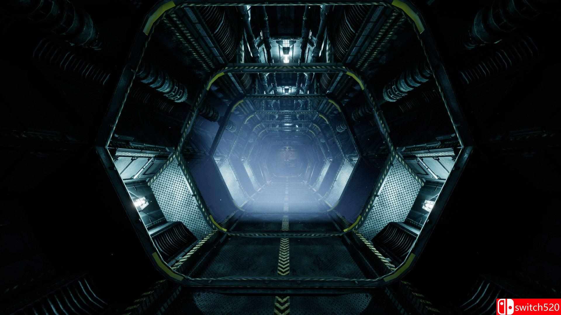 《亚当：失去的记忆（Adam: Lost Memories）》v2.0.1 CODEX镜像版[EN]_3