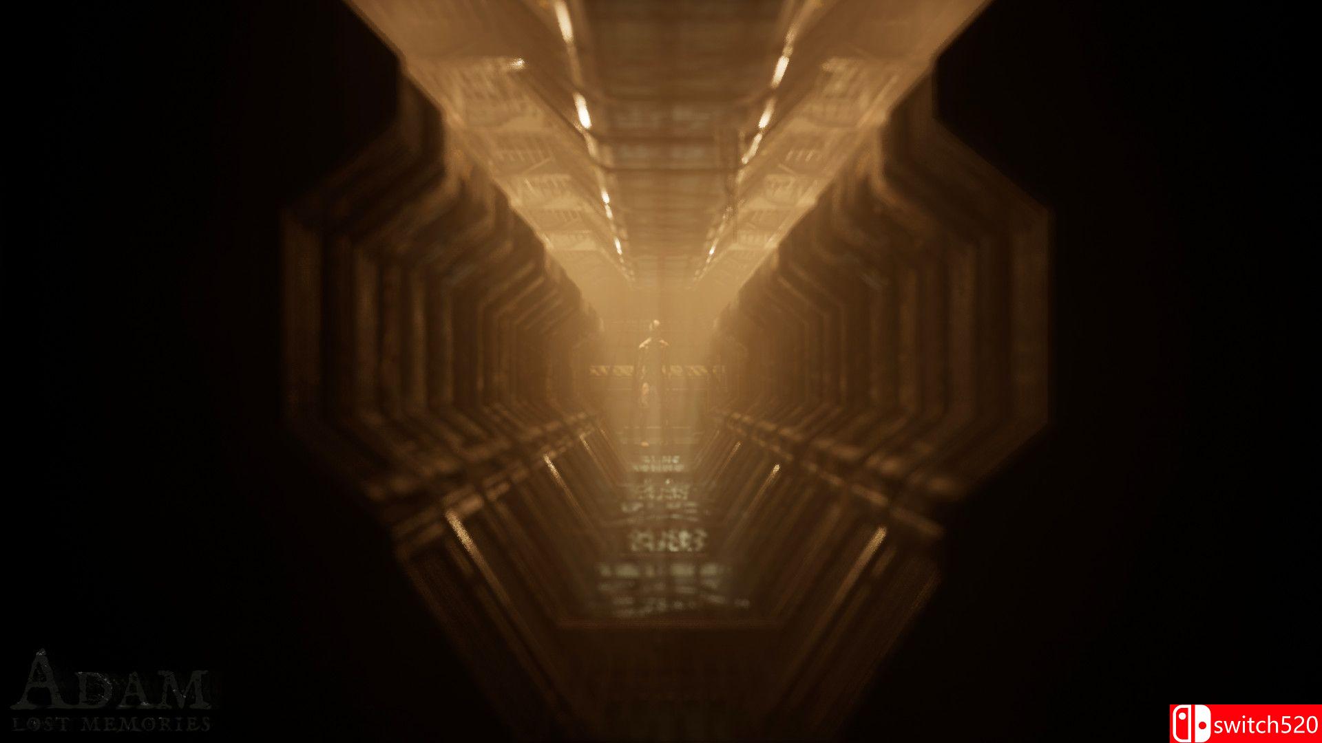 《亚当：失去的记忆（Adam: Lost Memories）》v2.0.1 CODEX镜像版[EN]_4