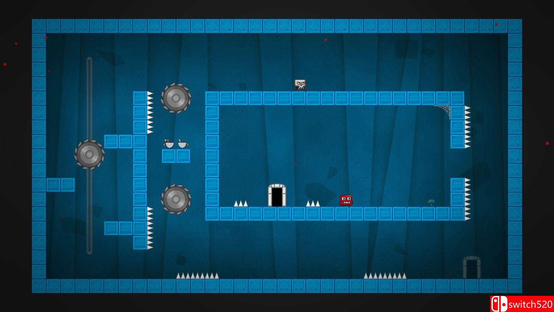 《死亡地下城（Dead Dungeon）》v1.0.11 SiMPLEX硬盘版[CN/TW/EN/JP]_2