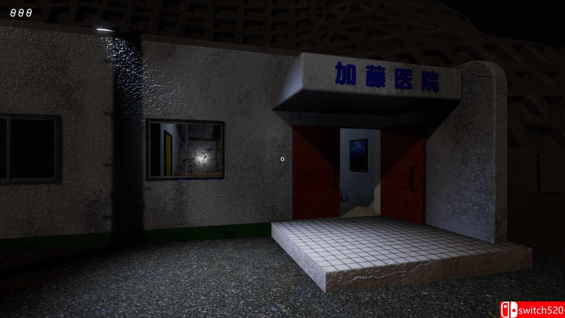 《感染迷宫（Infected Maze）》Build 1307531 VACE硬盘版[EN/JP]_1