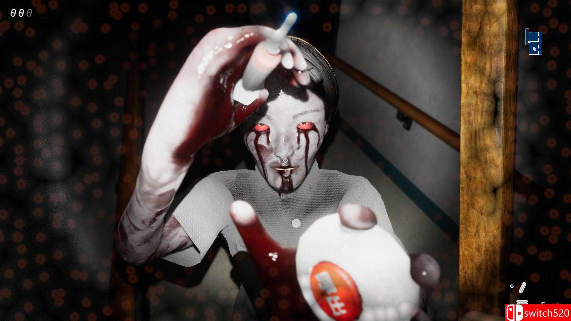 《感染迷宫（Infected Maze）》Build 1307531 VACE硬盘版[EN/JP]_3