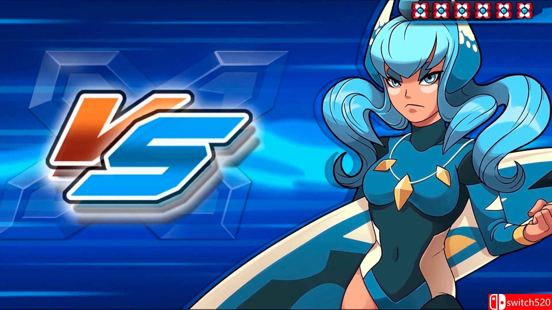 《Nexomon（Nexomon）》PLAZA镜像版[EN]_4