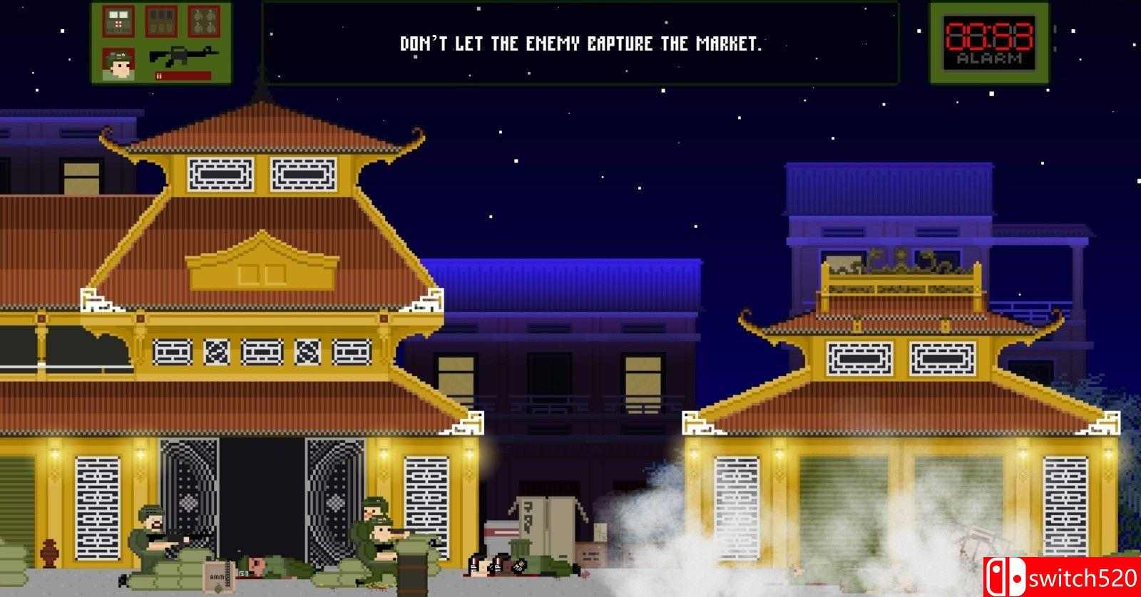 《我年轻的时候（When I Was Young）》SiMPLEX硬盘版[EN]_1