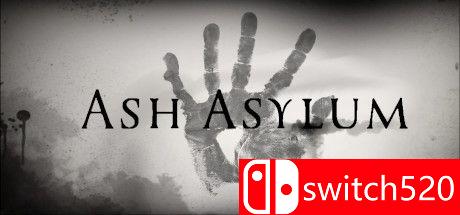 《灰烬疯人院（Ash Asylum）》PLAZA镜像版[EN]