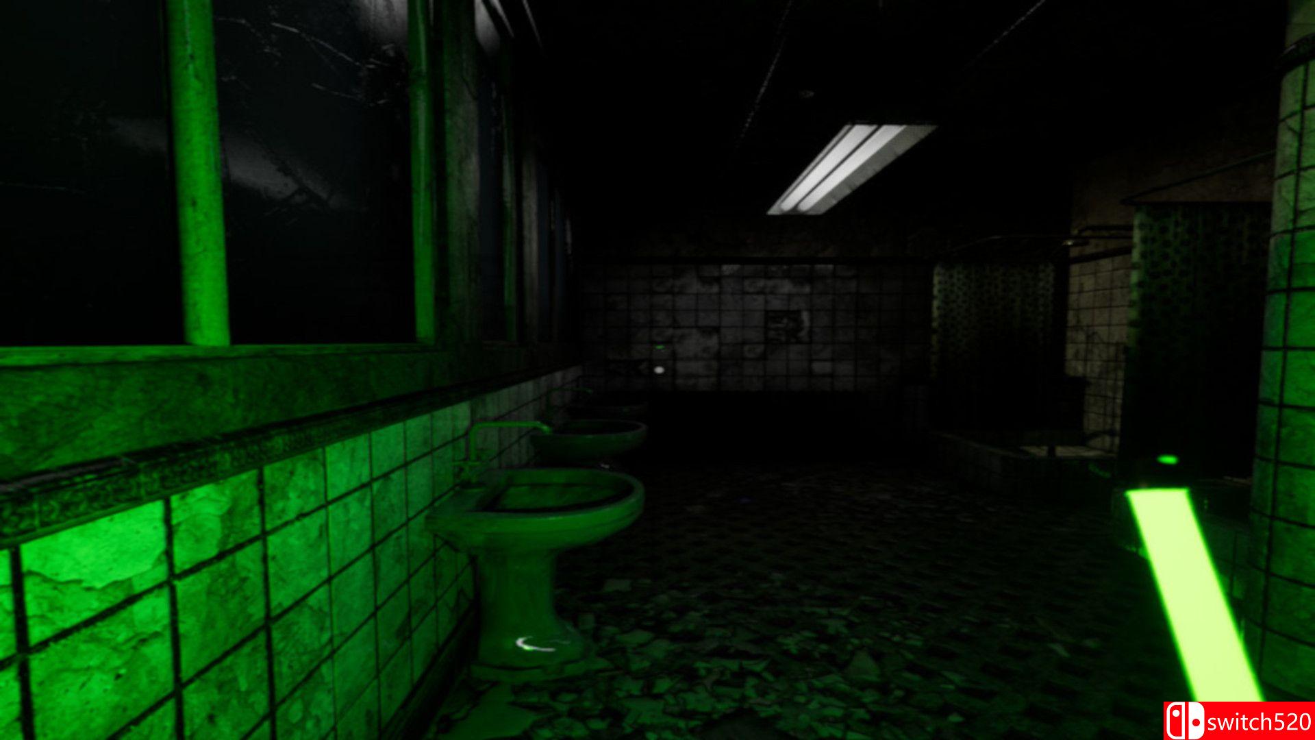 《灰烬疯人院（Ash Asylum）》PLAZA镜像版[EN]_1