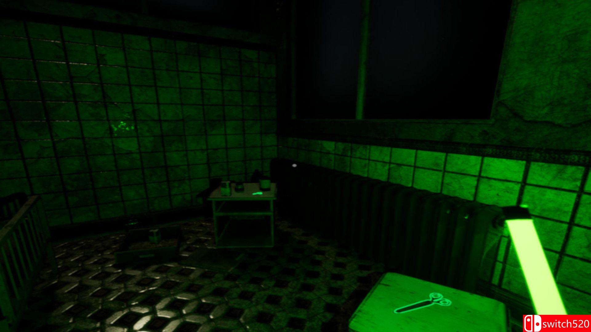 《灰烬疯人院（Ash Asylum）》PLAZA镜像版[EN]_5