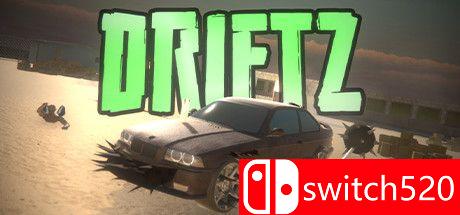 《漂移Z（DriftZ）》PLAZA镜像版[CN/EN]