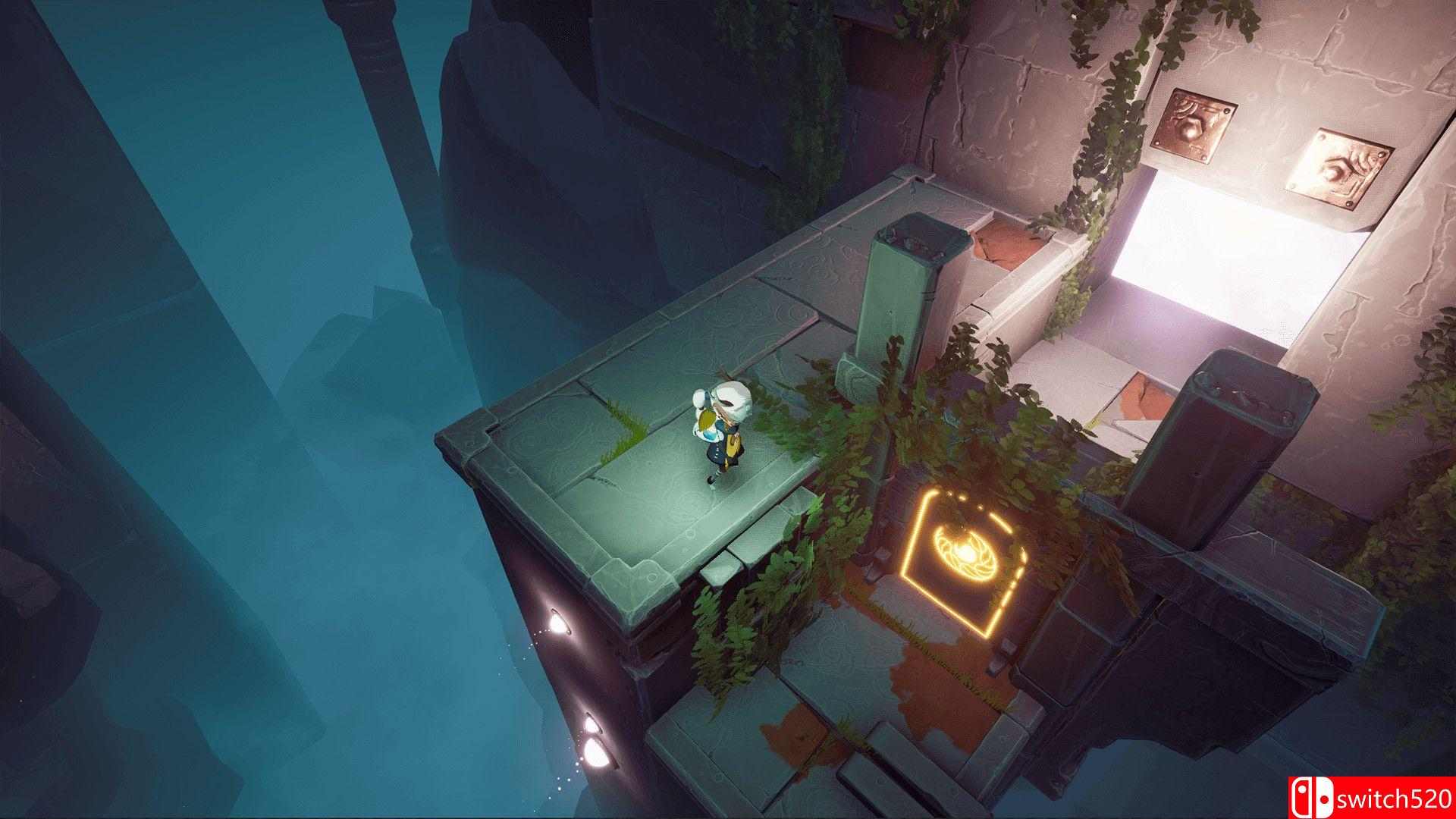 《Elli（Elli）》PLAZA镜像版[EN]_5