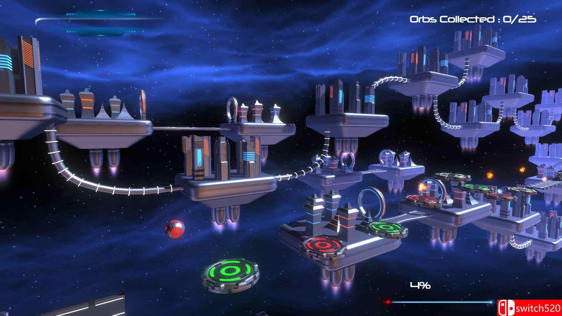 《进入时间宇宙（Into the TIMEVERSE）》SiMPLEX硬盘版[EN]_1