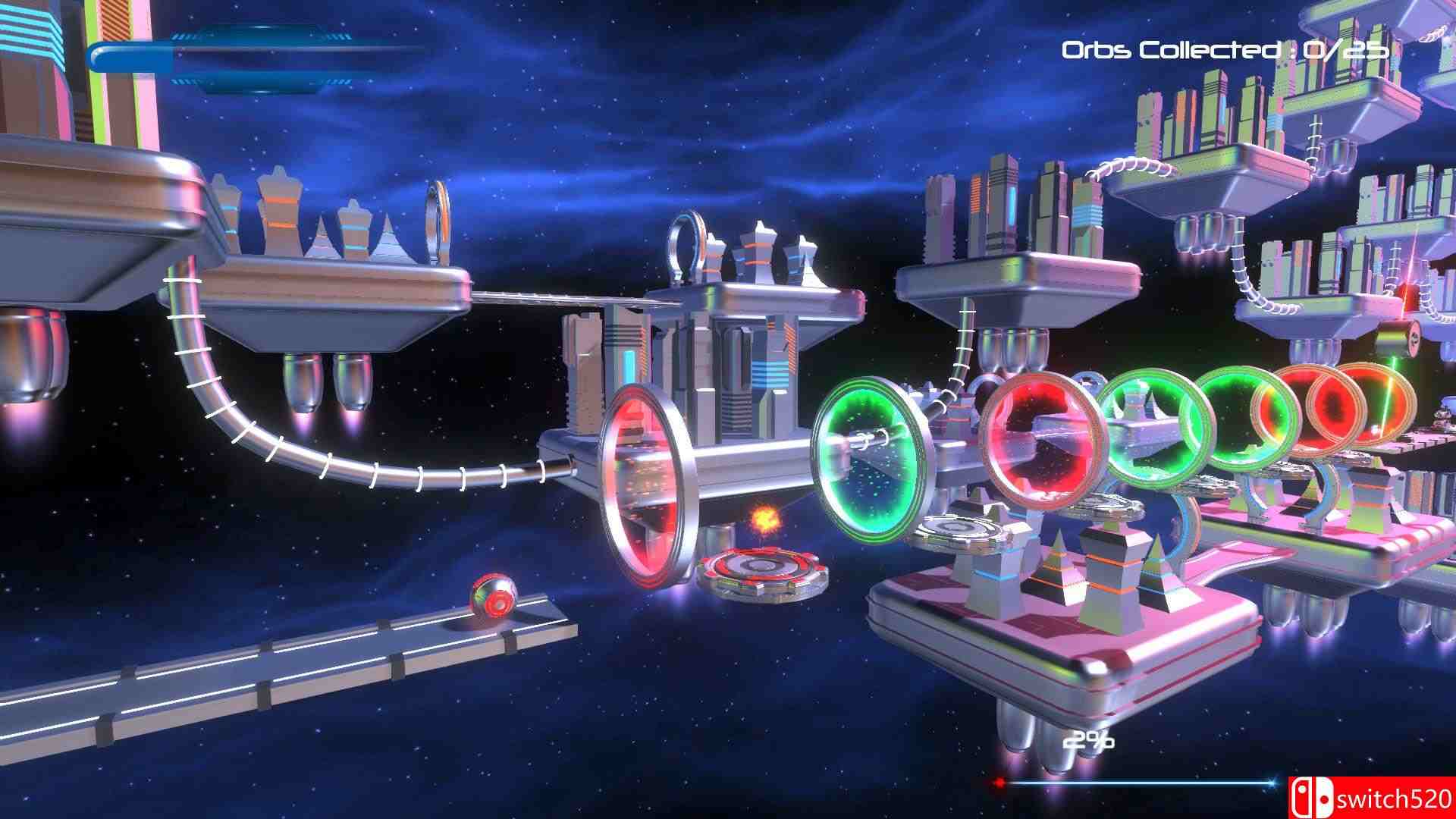 《进入时间宇宙（Into the TIMEVERSE）》SiMPLEX硬盘版[EN]_2